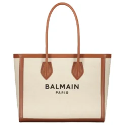 Tote Bag med Logo