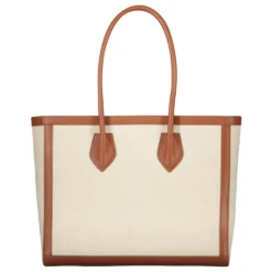 Tote Bag med Logo