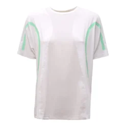 TPA L Tee
