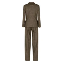 T Parigi Blazer