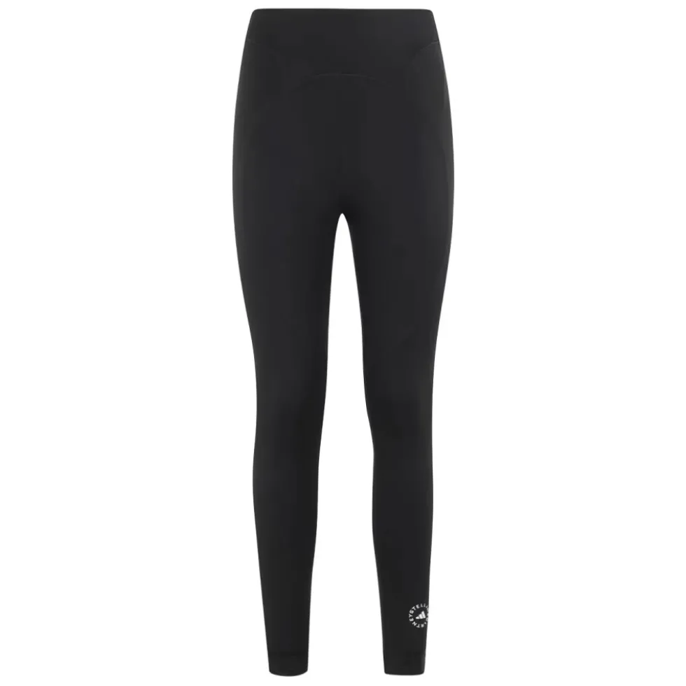TPR 7/8 Leggings