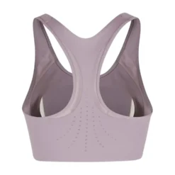 TPR PI Bra
