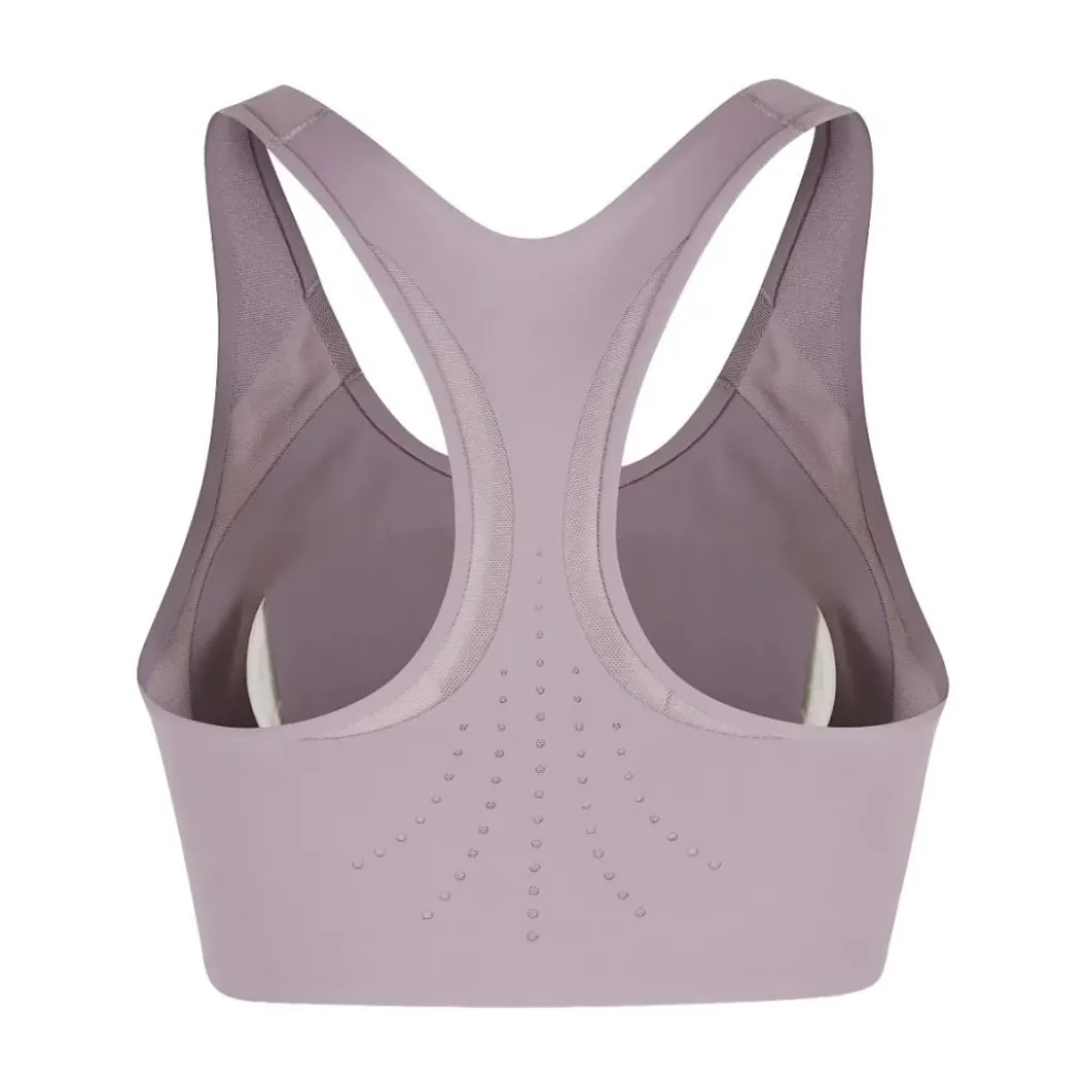 TPR PI Bra