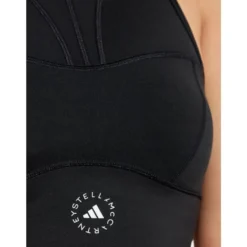 TPR Sporty Top