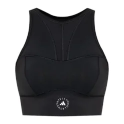 TPR Sporty Top