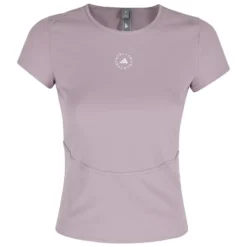 TPR Tee
