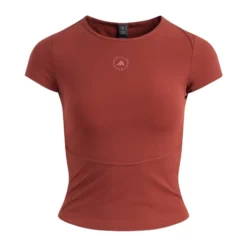 TPR Tee Bursie