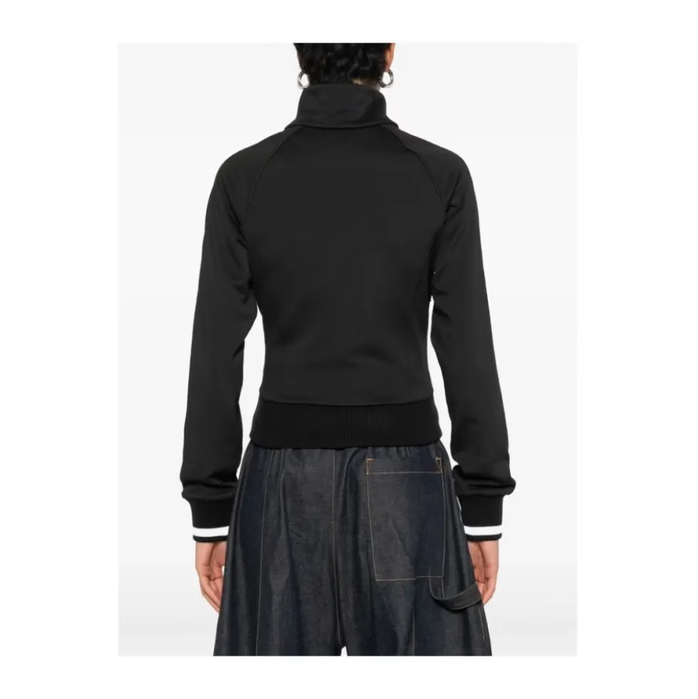 Track Jacket