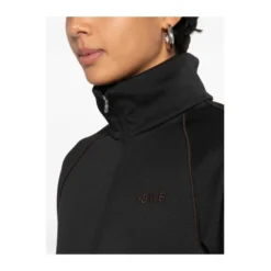 Track Jacket