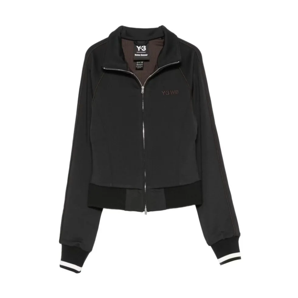 Track Jacket