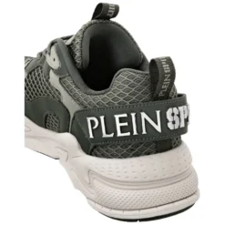 Track-King Core Gen.X.05 Runner Sneaker