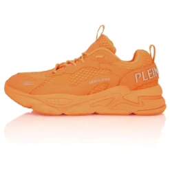 Track King Runner Sneaker