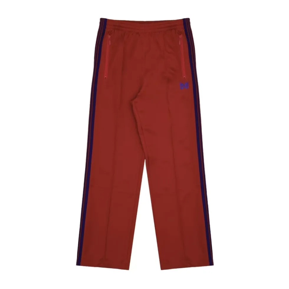 Track Pant