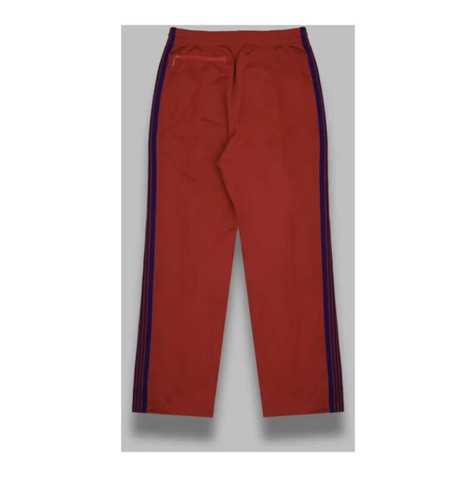 Track Pant