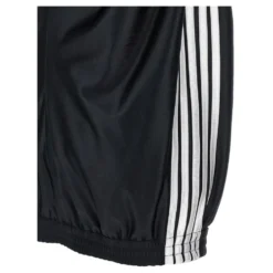 Tracksuitkjole