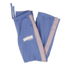 Tracksuit Pants Cl R Snap Tp