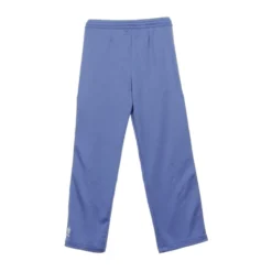 Tracksuit Pants Cl R Snap Tp