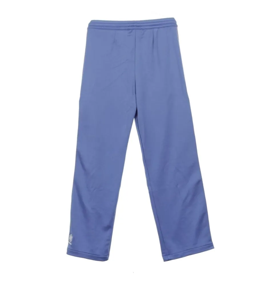 Tracksuit Pants Cl R Snap Tp
