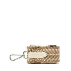 Tracolla Marcapunto Strap
