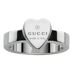 Trademark Ring