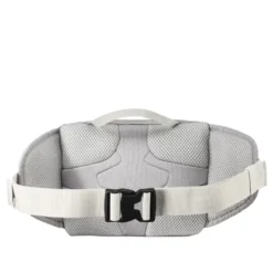Trailblazer Belt