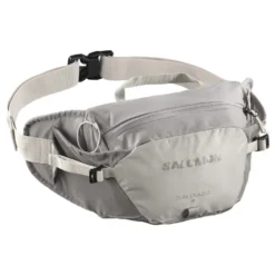 Trailblazer Belt