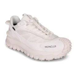 Trailgrip GTX Sneakers