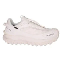 Trailgrip GTX Sneakers