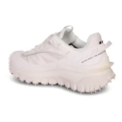 Trailgrip GTX Sneakers