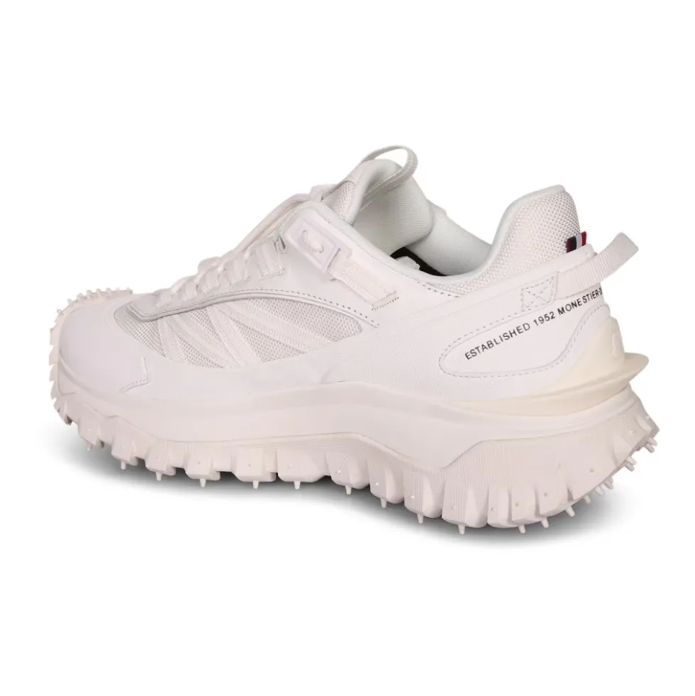 Trailgrip GTX Sneakers