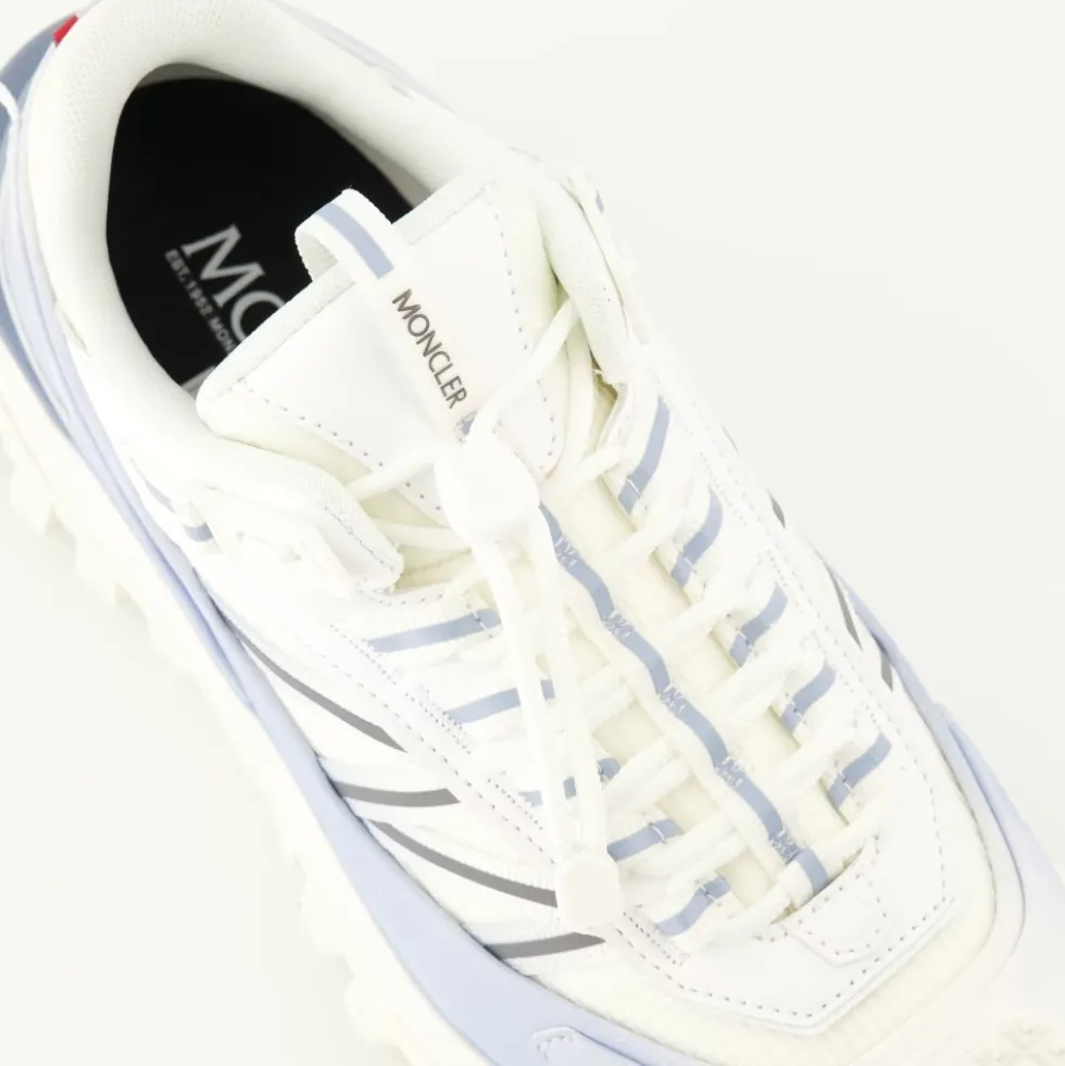 Trailgrip Sneakers