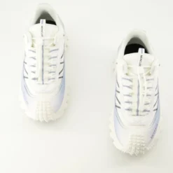 Trailgrip Sneakers