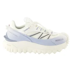 Trailgrip Sneakers