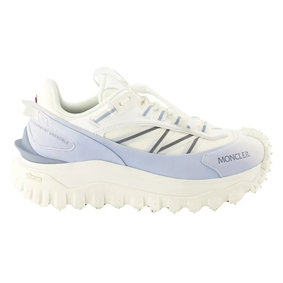 Trailgrip Sneakers