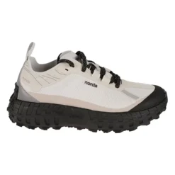 001 Trail Shoe