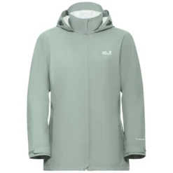 Trailtime 2L Jkt