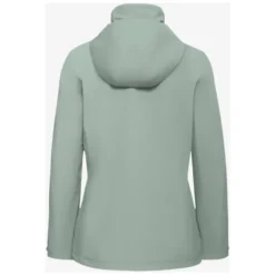 Trailtime 2L Jkt