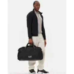 Train Core U Gym Bag