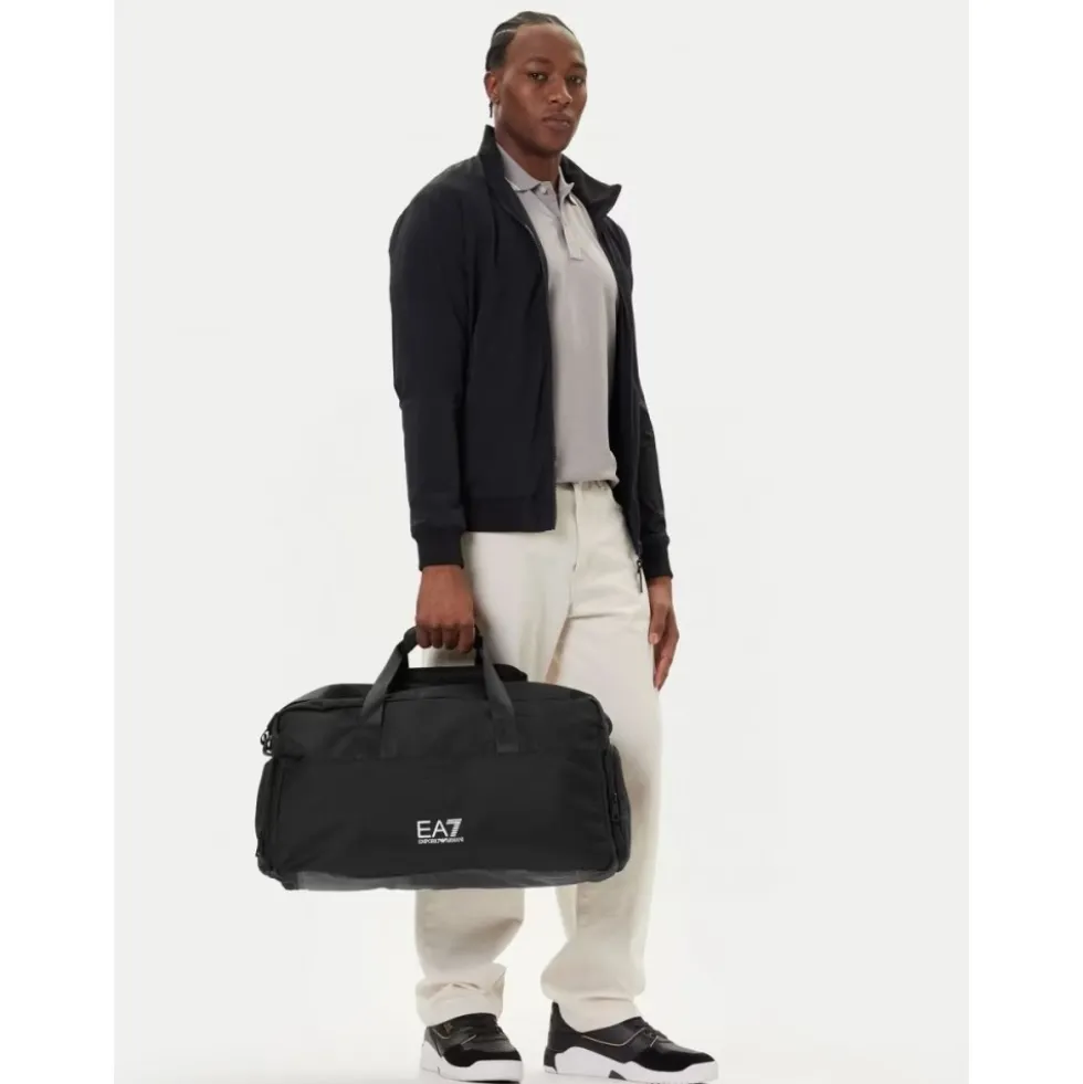 Train Core U Gym Bag