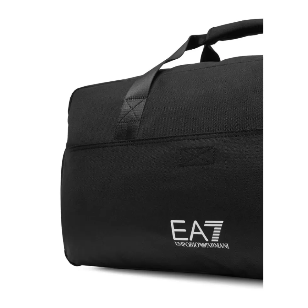 Train Core U Gym Bag