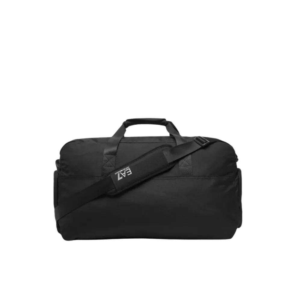 Train Core U Gym Bag