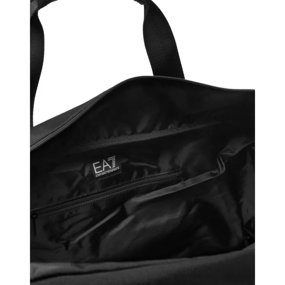 Train Core U Gym Bag