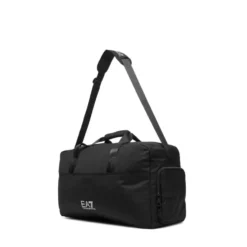 Train Core U Gym Bag