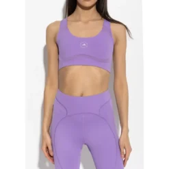 Training Bra