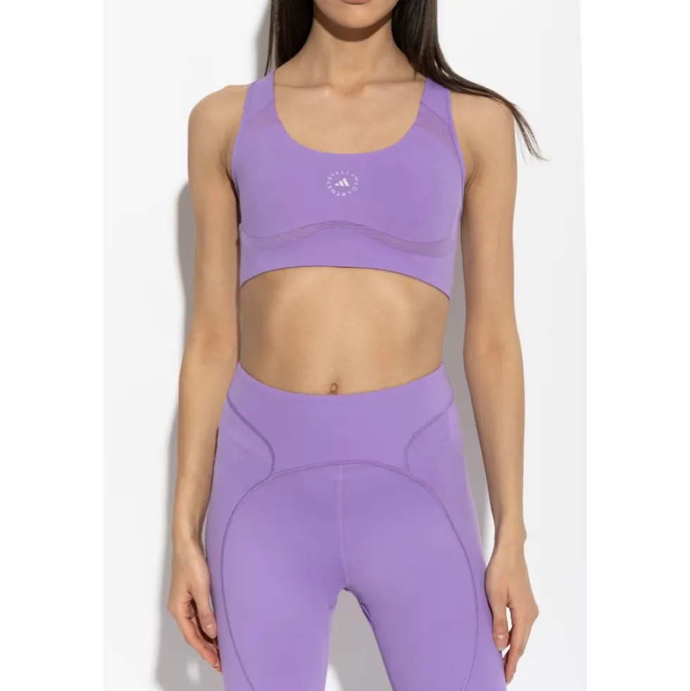 Training Bra