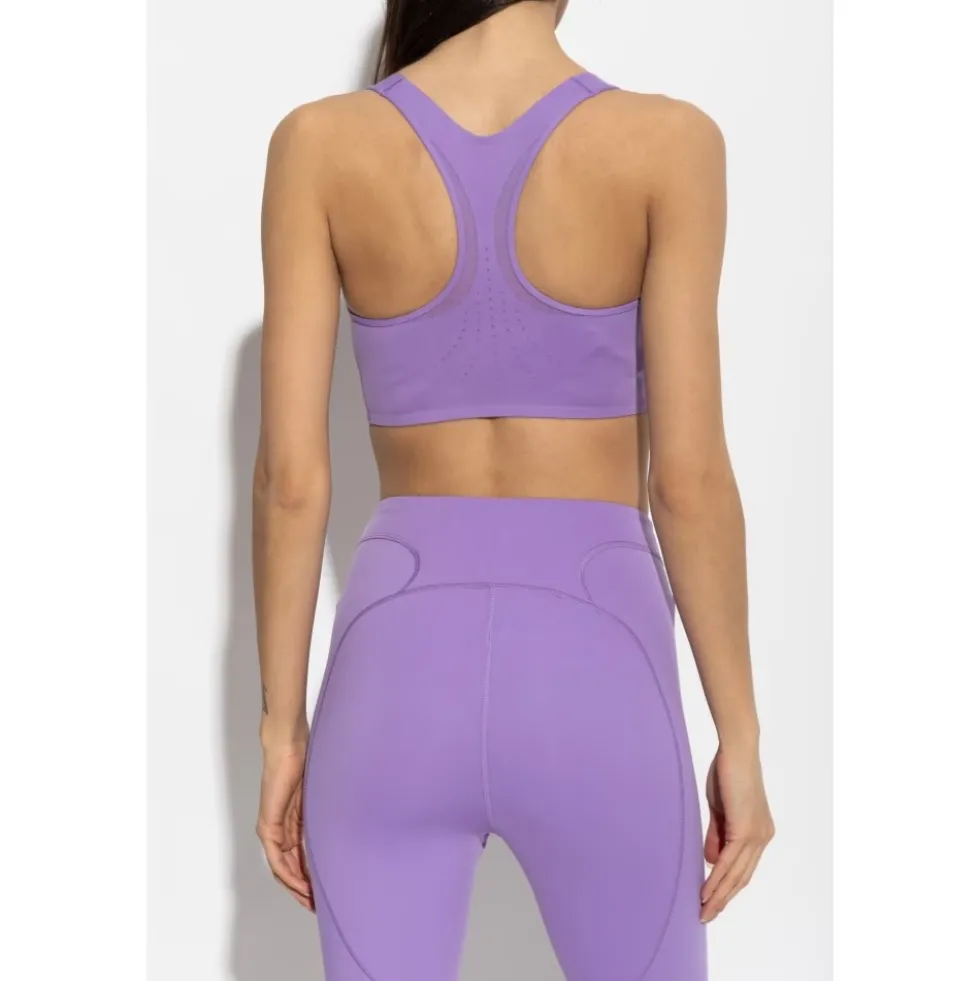 Training Bra