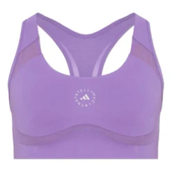 Training Bra