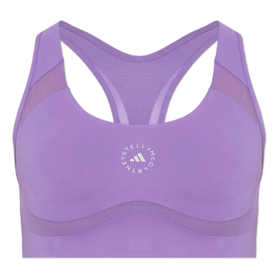Training Bra