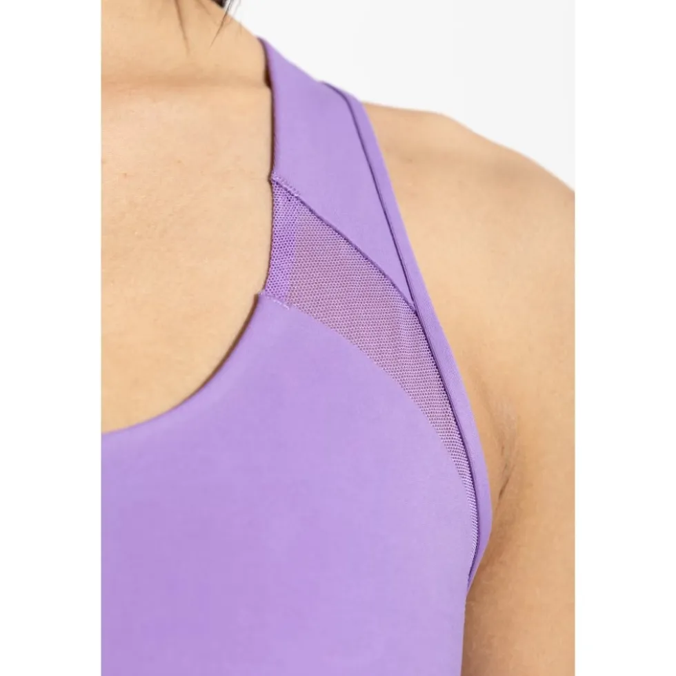 Training Bra