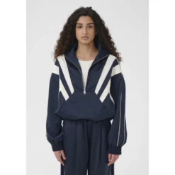 Training Jacket